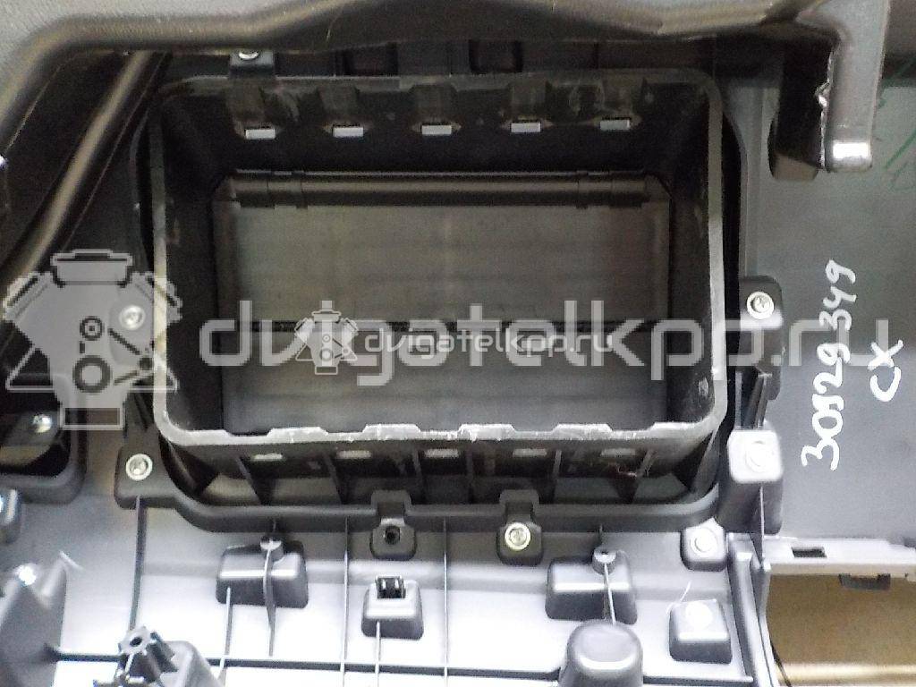 Фото Торпедо  8000a100xa для mitsubishi Lancer (CX,CY) {forloop.counter}}