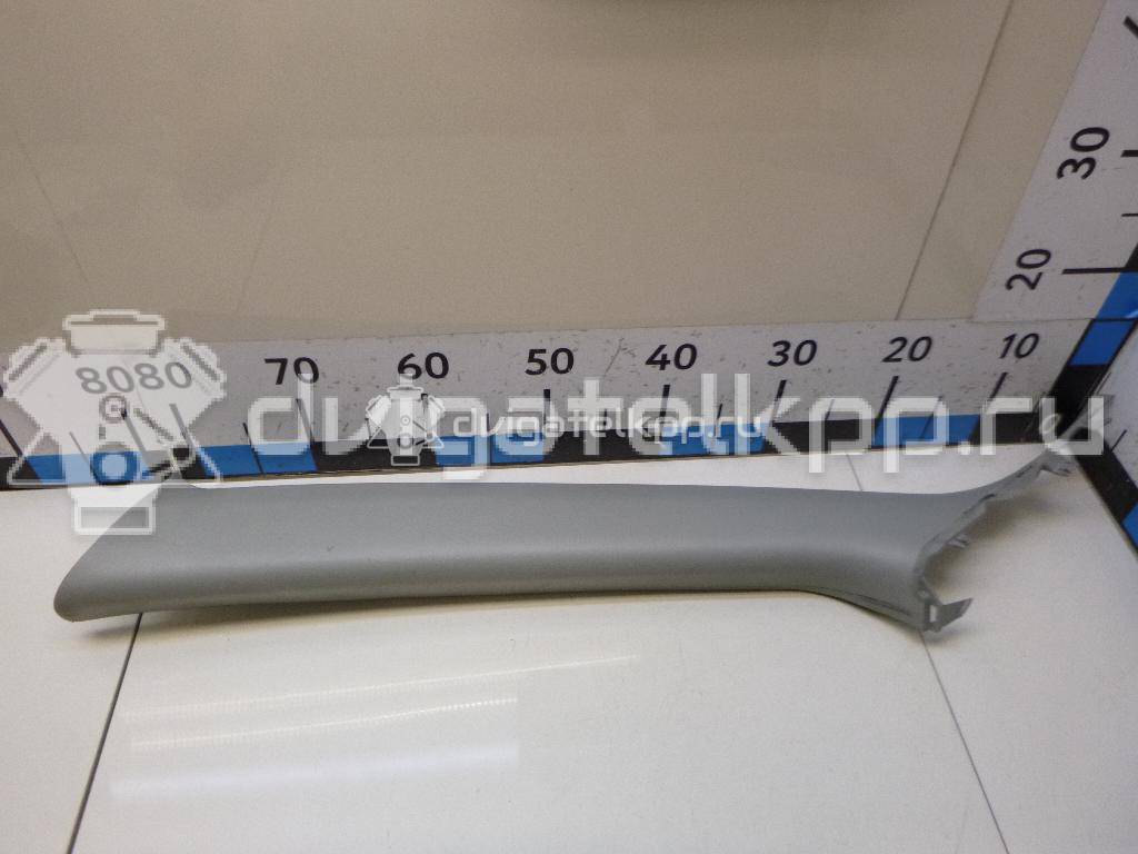 Фото Обшивка стойки  7210a053ha для mitsubishi Lancer (CX,CY) {forloop.counter}}