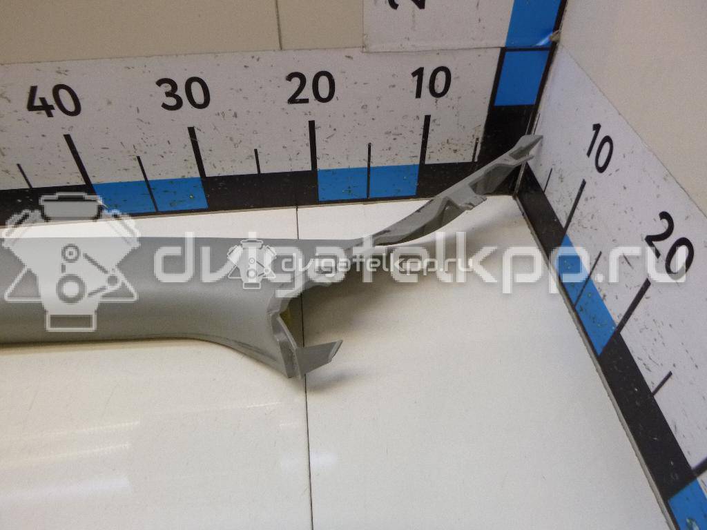 Фото Обшивка стойки  7210a053ha для mitsubishi Lancer (CX,CY) {forloop.counter}}