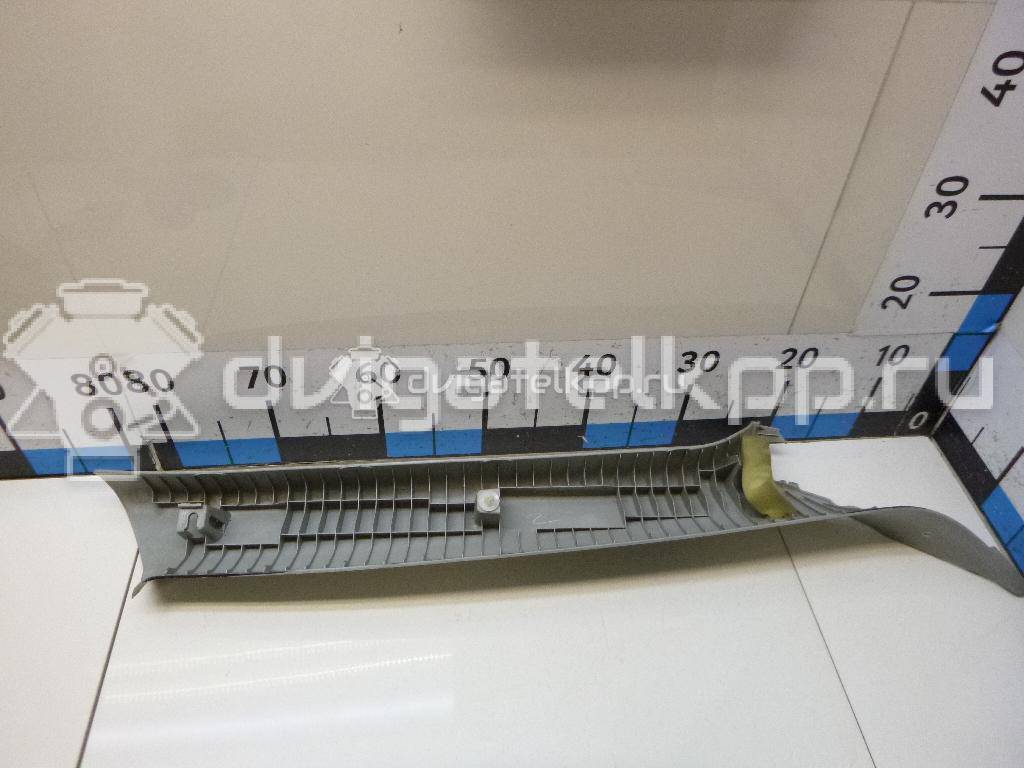 Фото Обшивка стойки  7210a053ha для mitsubishi Lancer (CX,CY) {forloop.counter}}