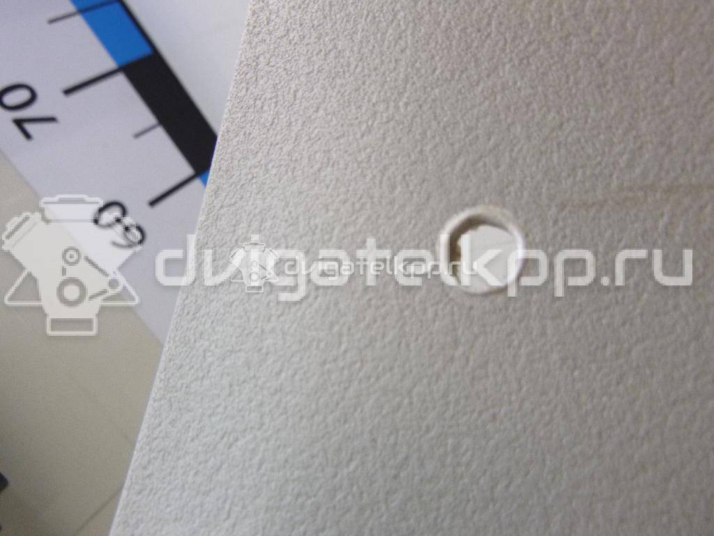 Фото Обшивка стойки  7210a053ha для mitsubishi Lancer (CX,CY) {forloop.counter}}
