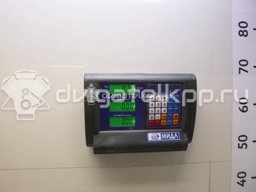Фото Обшивка стойки  7210a053ha для mitsubishi Lancer (CX,CY) {forloop.counter}}