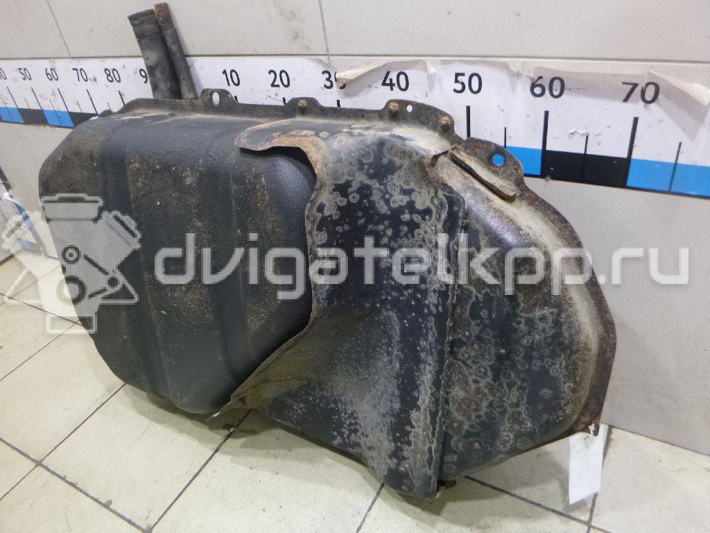 Фото Бак топливный  MN106272 для Mitsubishi Lancer {forloop.counter}}