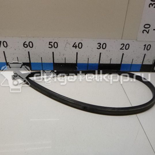 Фото Уплотнитель капота  5902a020 для mitsubishi Lancer (CX,CY)