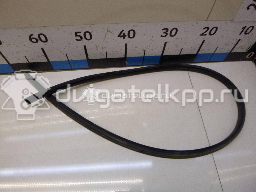 Фото Уплотнитель капота  5902a020 для mitsubishi Lancer (CX,CY) {forloop.counter}}