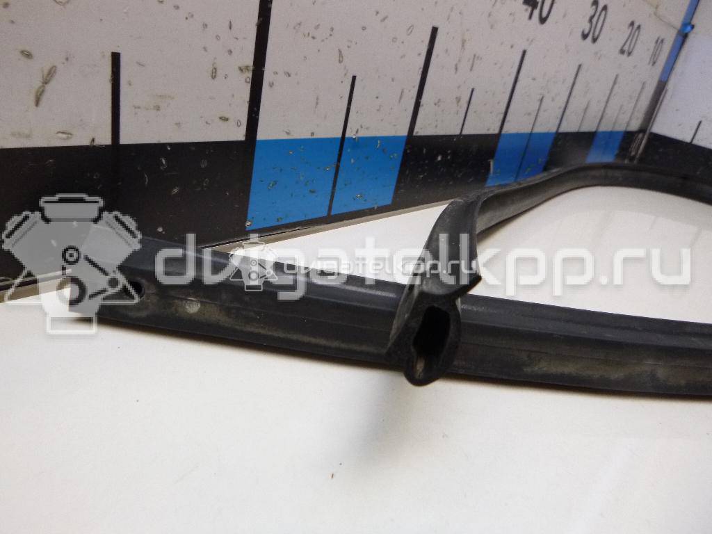 Фото Уплотнитель капота  5902a020 для mitsubishi Lancer (CX,CY) {forloop.counter}}