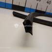 Фото Уплотнитель капота  5902a020 для mitsubishi Lancer (CX,CY) {forloop.counter}}