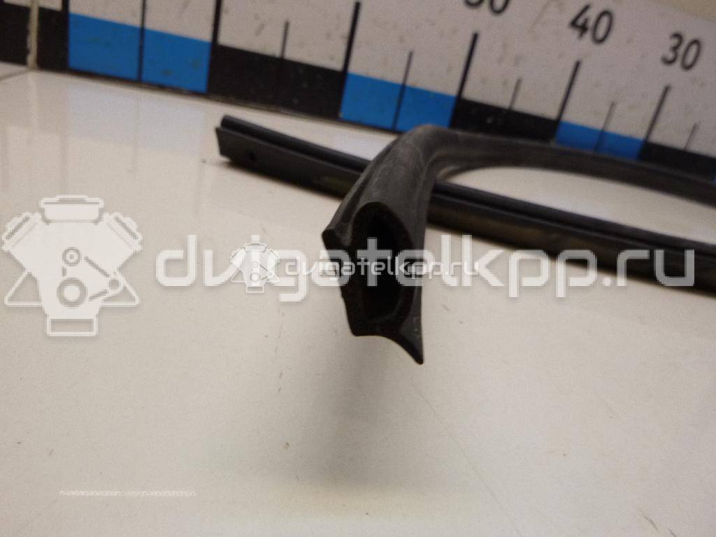 Фото Уплотнитель капота  5902a020 для mitsubishi Lancer (CX,CY) {forloop.counter}}