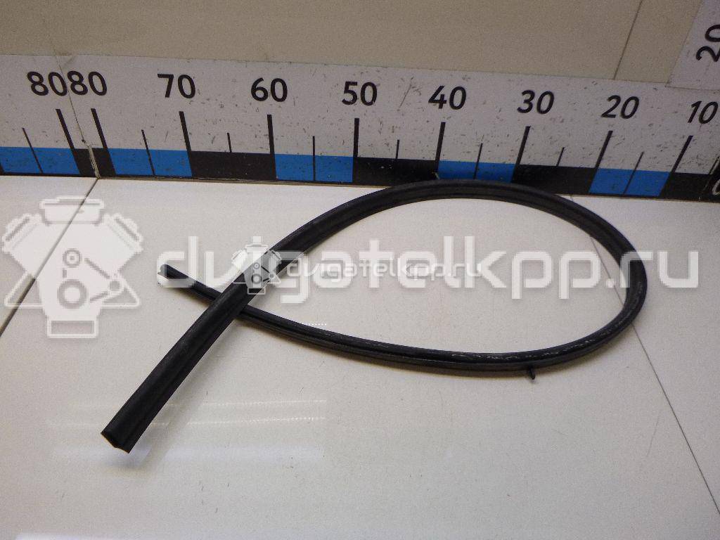 Фото Уплотнитель капота  5902a020 для mitsubishi Lancer (CX,CY) {forloop.counter}}