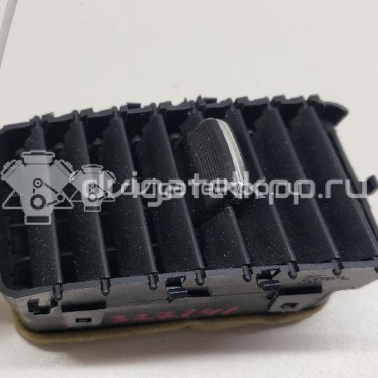 Фото Дефлектор воздушный  8030A089HA для mitsubishi Lancer (CX,CY)