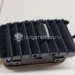 Фото Дефлектор воздушный  8030A089HA для mitsubishi Lancer (CX,CY) {forloop.counter}}