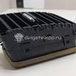 Фото Дефлектор воздушный  8030A089HA для mitsubishi Lancer (CX,CY) {forloop.counter}}