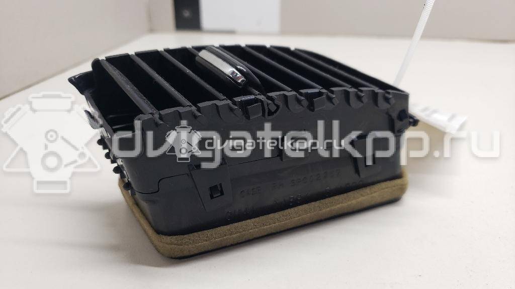 Фото Дефлектор воздушный  8030A089HA для mitsubishi Lancer (CX,CY) {forloop.counter}}