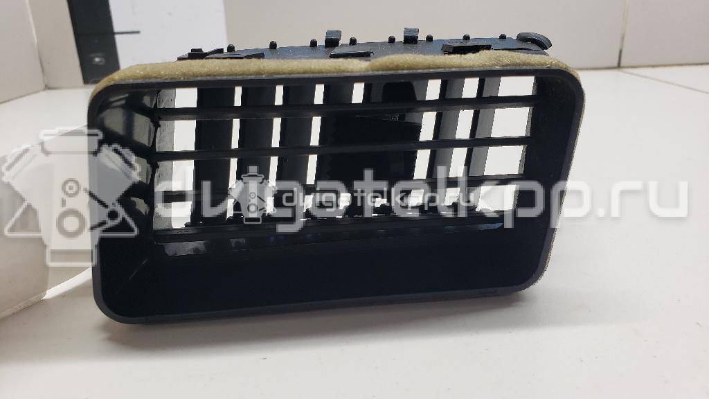 Фото Дефлектор воздушный  8030A089HA для mitsubishi Lancer (CX,CY) {forloop.counter}}