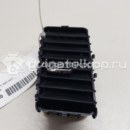 Фото Дефлектор воздушный  8030a088ha для mitsubishi Lancer (CX,CY)
