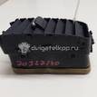 Фото Дефлектор воздушный  8030a088ha для mitsubishi Lancer (CX,CY) {forloop.counter}}
