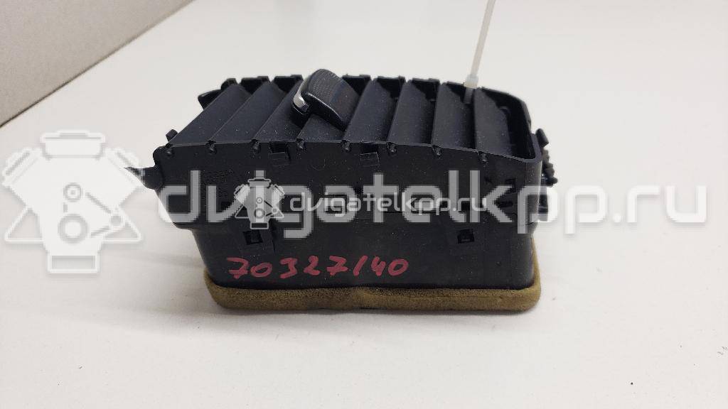 Фото Дефлектор воздушный  8030a088ha для mitsubishi Lancer (CX,CY) {forloop.counter}}