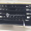 Фото Дефлектор воздушный  8030a088ha для mitsubishi Lancer (CX,CY) {forloop.counter}}