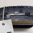 Фото Дефлектор воздушный  8030a088ha для mitsubishi Lancer (CX,CY) {forloop.counter}}