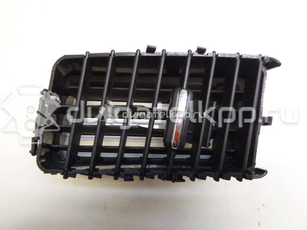 Фото Дефлектор воздушный  8030A088HA для mitsubishi Lancer (CX,CY) {forloop.counter}}