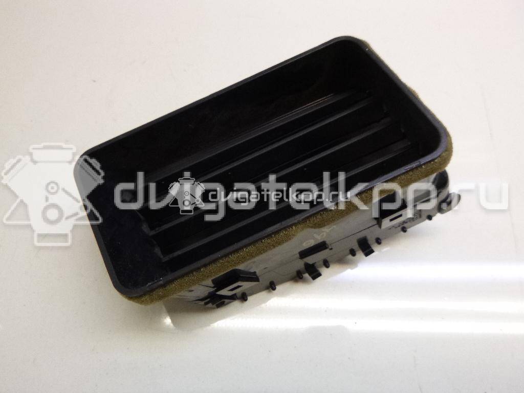 Фото Дефлектор воздушный  8030A088HA для mitsubishi Lancer (CX,CY) {forloop.counter}}