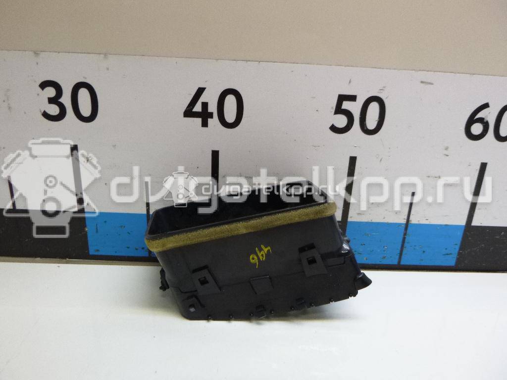 Фото Дефлектор воздушный  8030A088HA для mitsubishi Lancer (CX,CY) {forloop.counter}}
