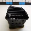 Фото Дефлектор воздушный  8030a089ha для mitsubishi Lancer (CX,CY) {forloop.counter}}