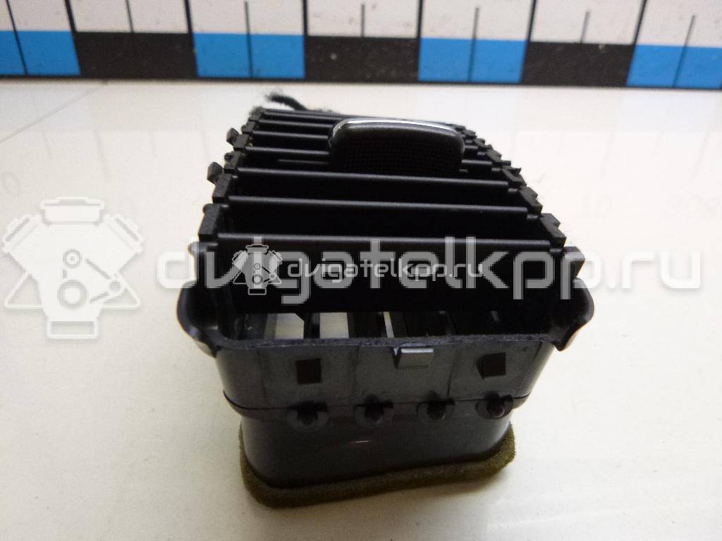 Фото Дефлектор воздушный  8030a089ha для mitsubishi Lancer (CX,CY) {forloop.counter}}