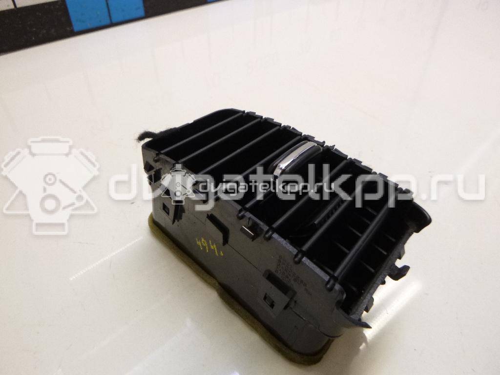 Фото Дефлектор воздушный  8030a089ha для mitsubishi Lancer (CX,CY) {forloop.counter}}