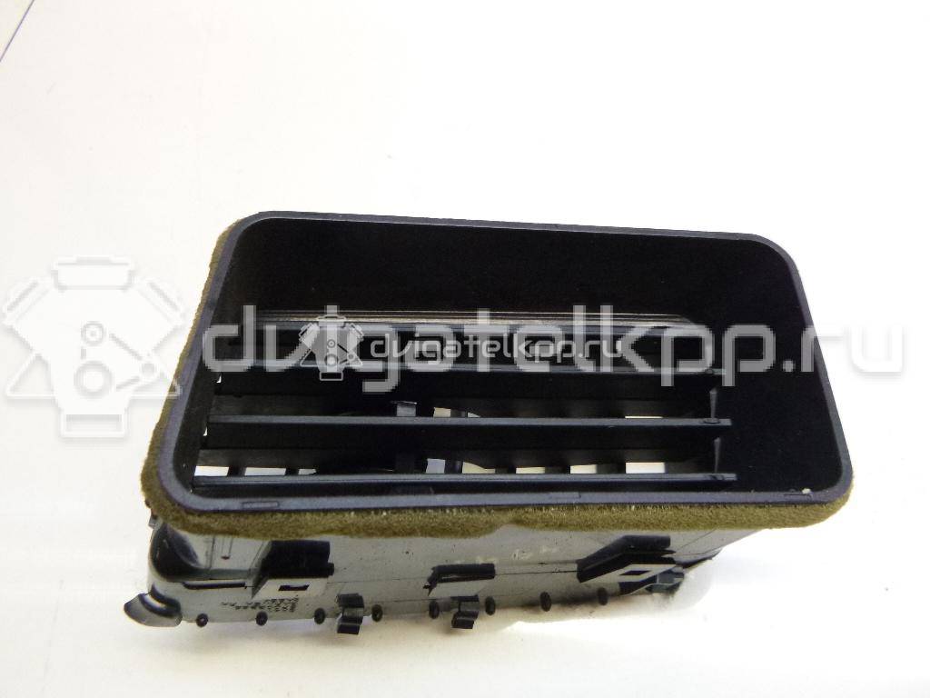 Фото Дефлектор воздушный  8030a089ha для mitsubishi Lancer (CX,CY) {forloop.counter}}
