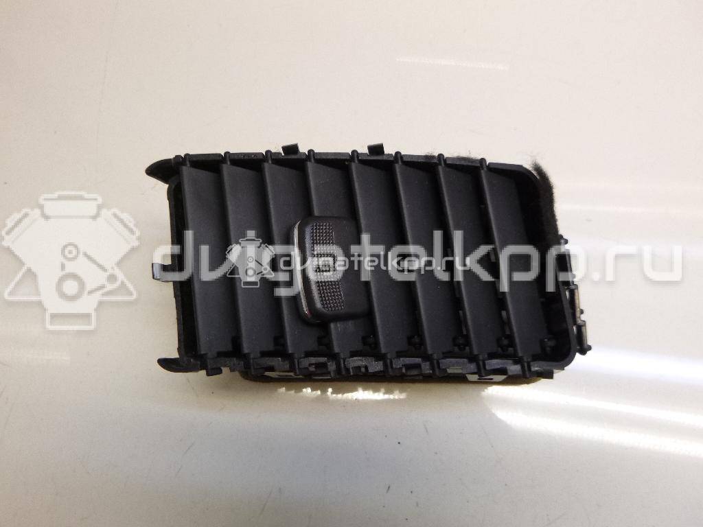 Фото Дефлектор воздушный  8030a089ha для mitsubishi Lancer (CX,CY) {forloop.counter}}