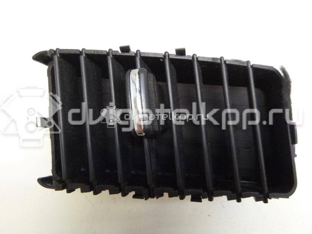 Фото Дефлектор воздушный  8030a089ha для mitsubishi Lancer (CX,CY) {forloop.counter}}