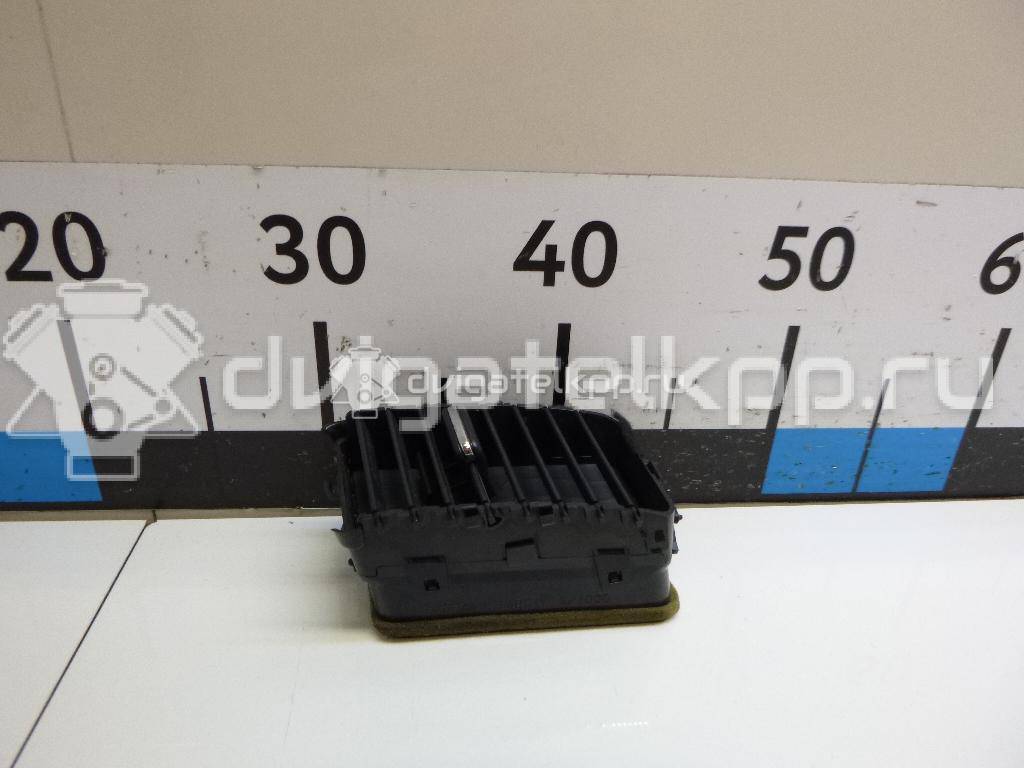 Фото Дефлектор воздушный  8030a089ha для mitsubishi Lancer (CX,CY) {forloop.counter}}