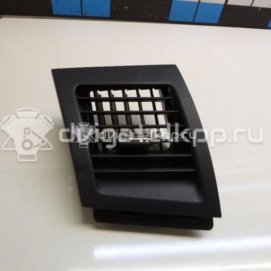 Фото Дефлектор воздушный  8030a083xa для mitsubishi Lancer (CX,CY)