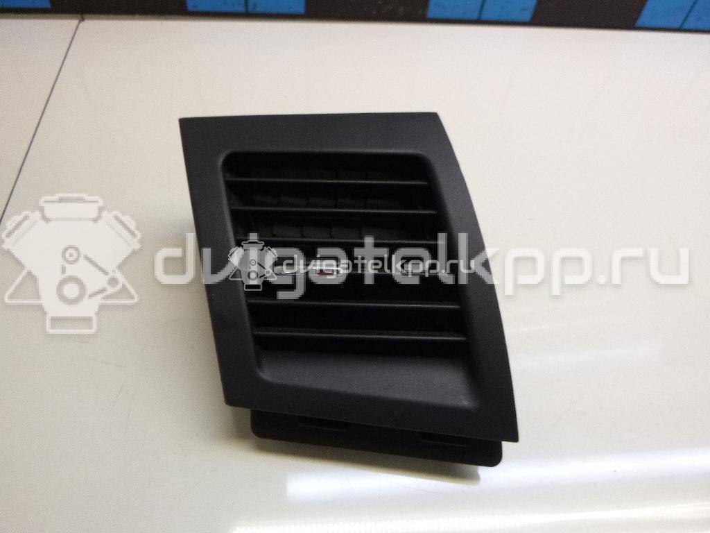 Фото Дефлектор воздушный  8030a083xa для mitsubishi Lancer (CX,CY) {forloop.counter}}