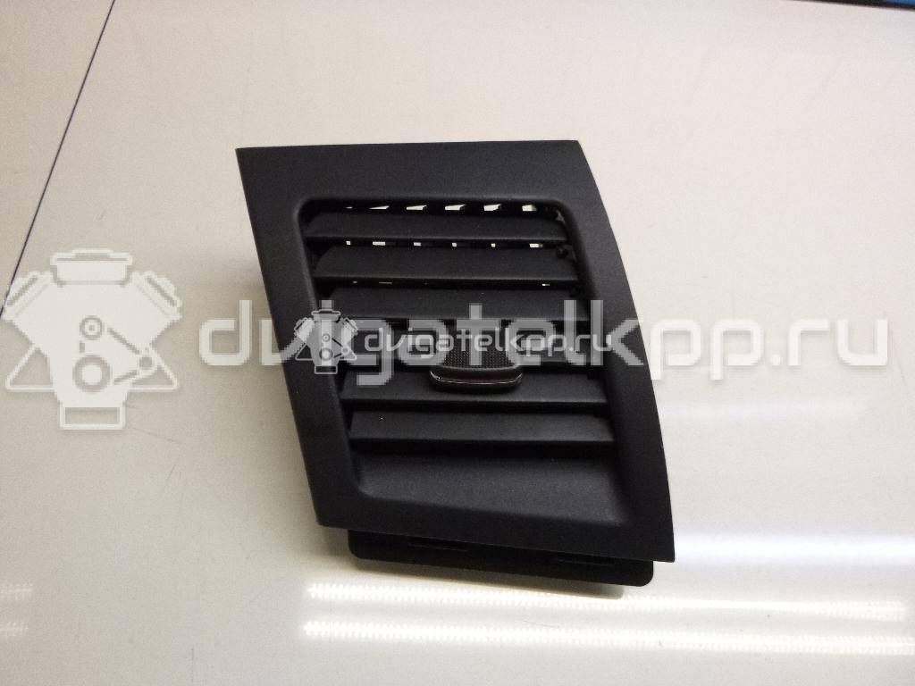 Фото Дефлектор воздушный  8030a083xa для mitsubishi Lancer (CX,CY) {forloop.counter}}