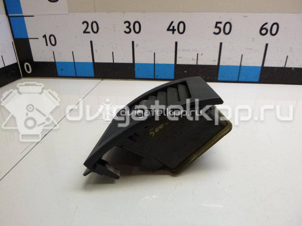 Фото Дефлектор воздушный  8030a083xa для mitsubishi Lancer (CX,CY) {forloop.counter}}