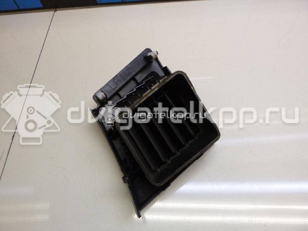 Фото Дефлектор воздушный  8030a083xa для mitsubishi Lancer (CX,CY) {forloop.counter}}