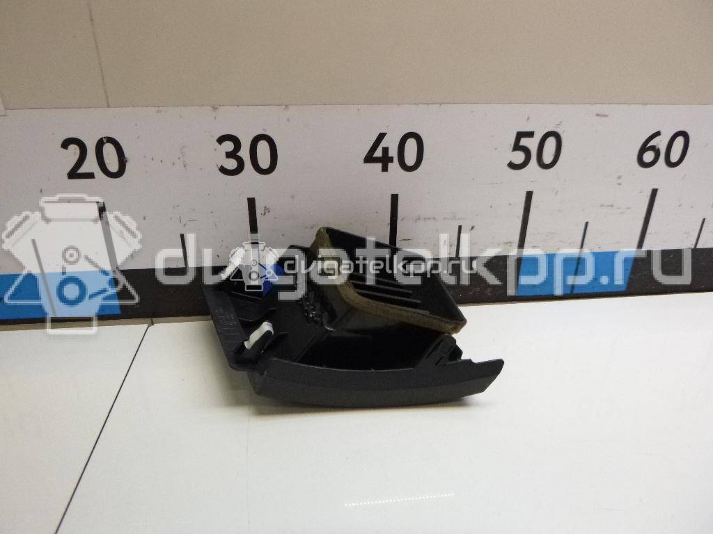 Фото Дефлектор воздушный  8030a083xa для mitsubishi Lancer (CX,CY) {forloop.counter}}