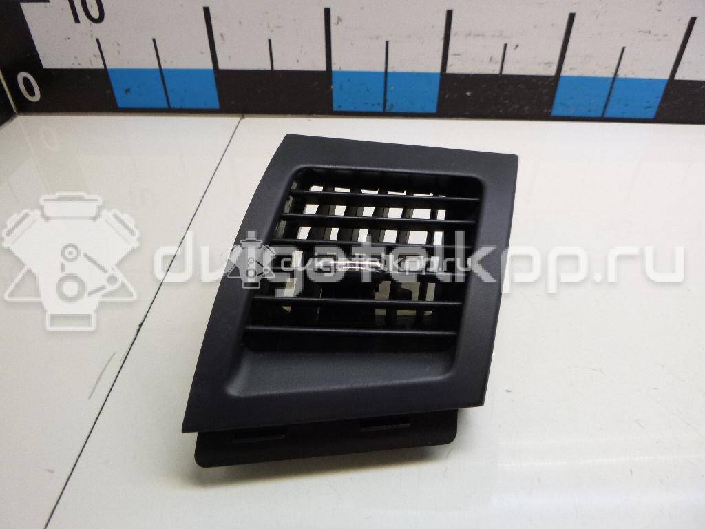 Фото Дефлектор воздушный  8030A084XA для mitsubishi Lancer (CX,CY) {forloop.counter}}