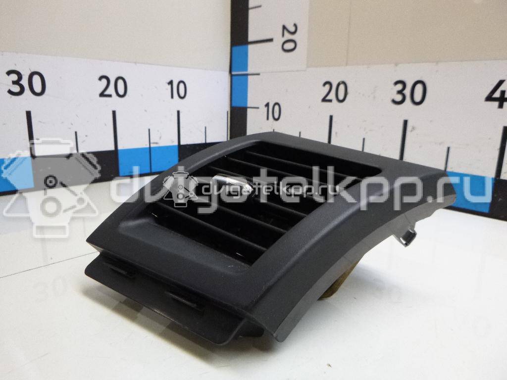 Фото Дефлектор воздушный  8030A084XA для mitsubishi Lancer (CX,CY) {forloop.counter}}