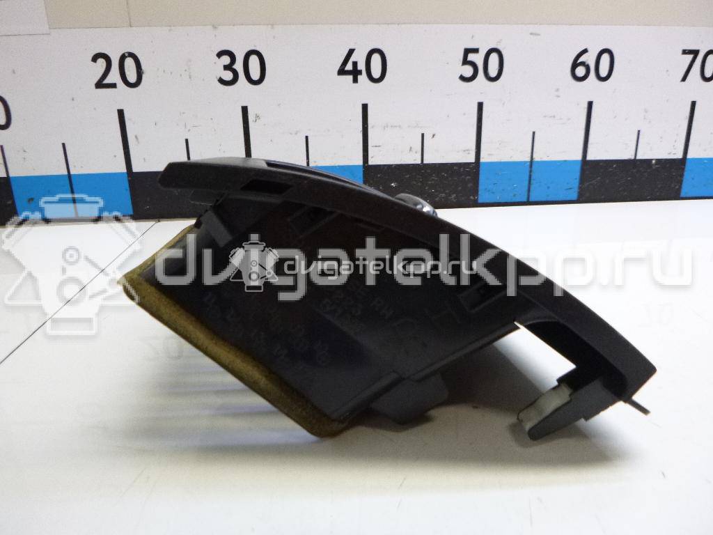 Фото Дефлектор воздушный  8030A084XA для mitsubishi Lancer (CX,CY) {forloop.counter}}