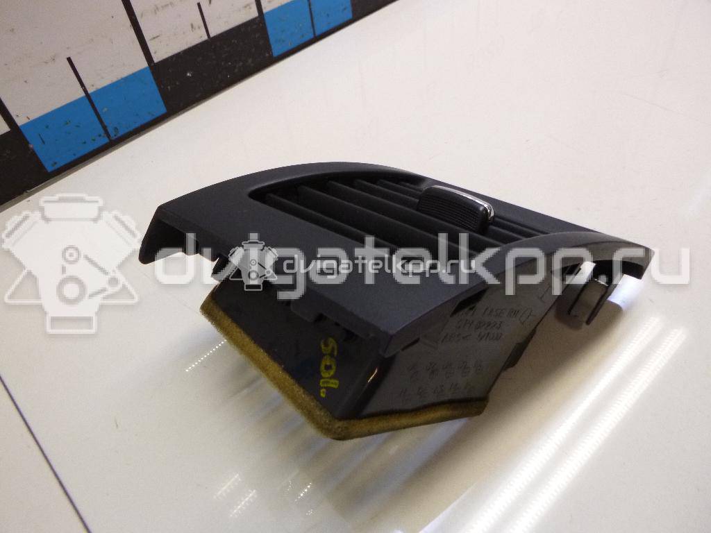 Фото Дефлектор воздушный  8030A084XA для mitsubishi Lancer (CX,CY) {forloop.counter}}