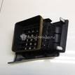 Фото Дефлектор воздушный  8030A084XA для mitsubishi Lancer (CX,CY) {forloop.counter}}