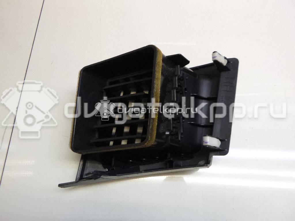 Фото Дефлектор воздушный  8030A084XA для mitsubishi Lancer (CX,CY) {forloop.counter}}