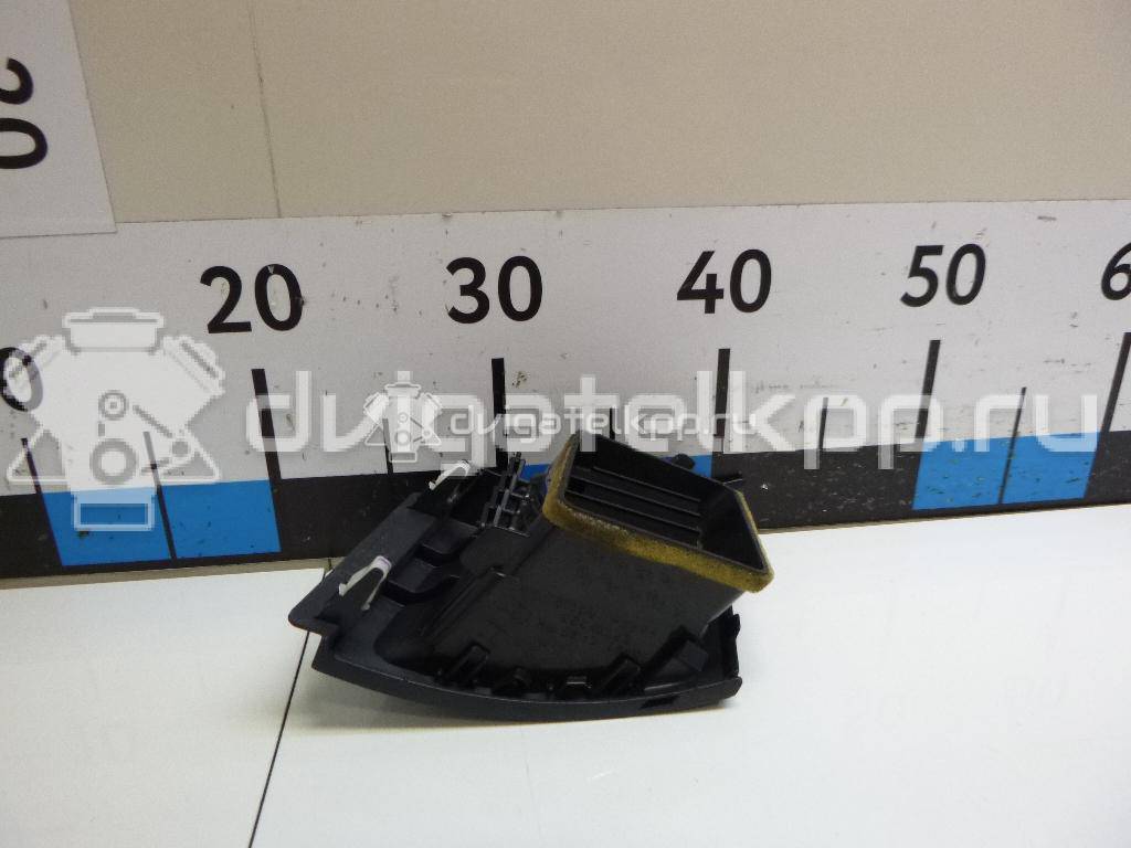 Фото Дефлектор воздушный  8030A084XA для mitsubishi Lancer (CX,CY) {forloop.counter}}