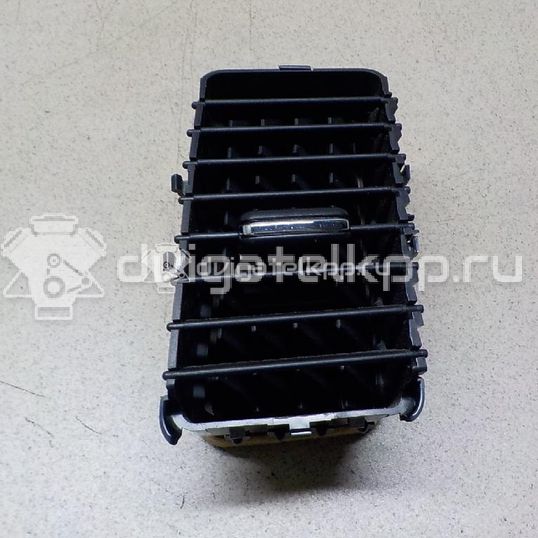 Фото Дефлектор воздушный  8030A089HA для mitsubishi Lancer (CX,CY)