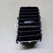 Фото Дефлектор воздушный  8030A089HA для mitsubishi Lancer (CX,CY) {forloop.counter}}