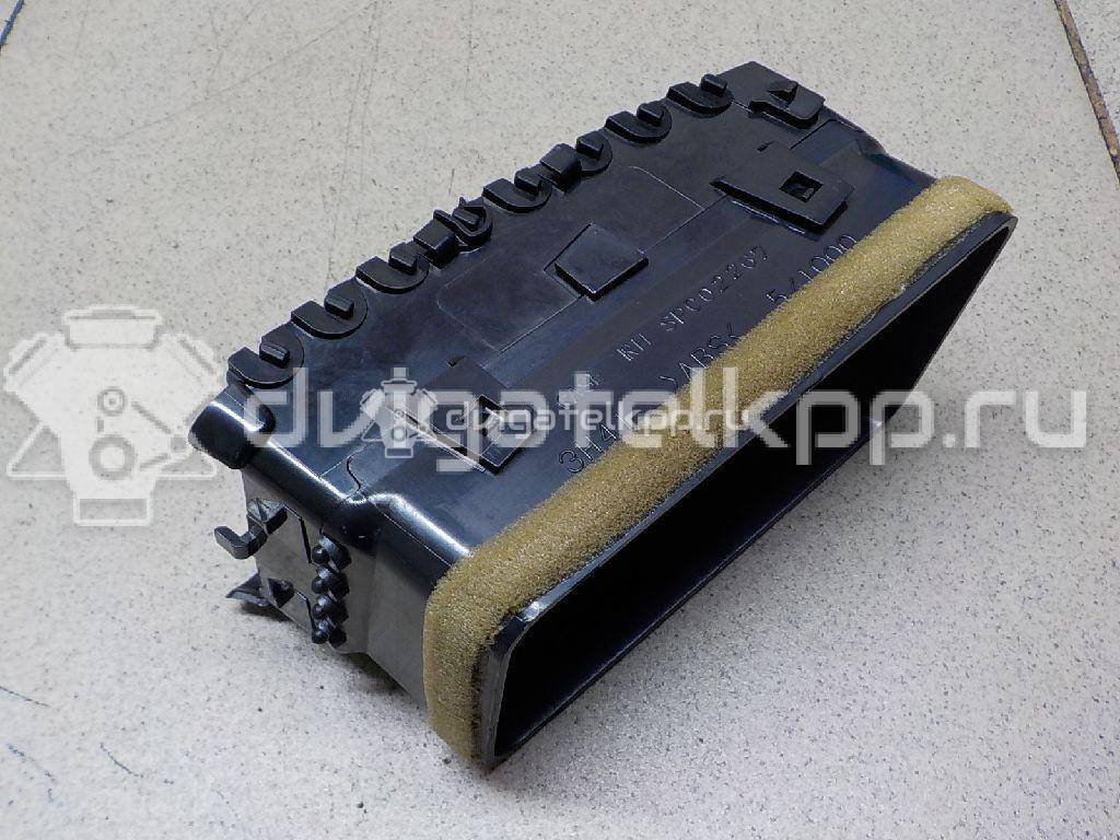 Фото Дефлектор воздушный  8030A089HA для mitsubishi Lancer (CX,CY) {forloop.counter}}