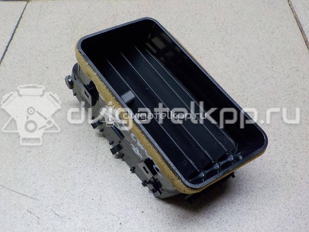 Фото Дефлектор воздушный  8030A089HA для mitsubishi Lancer (CX,CY) {forloop.counter}}